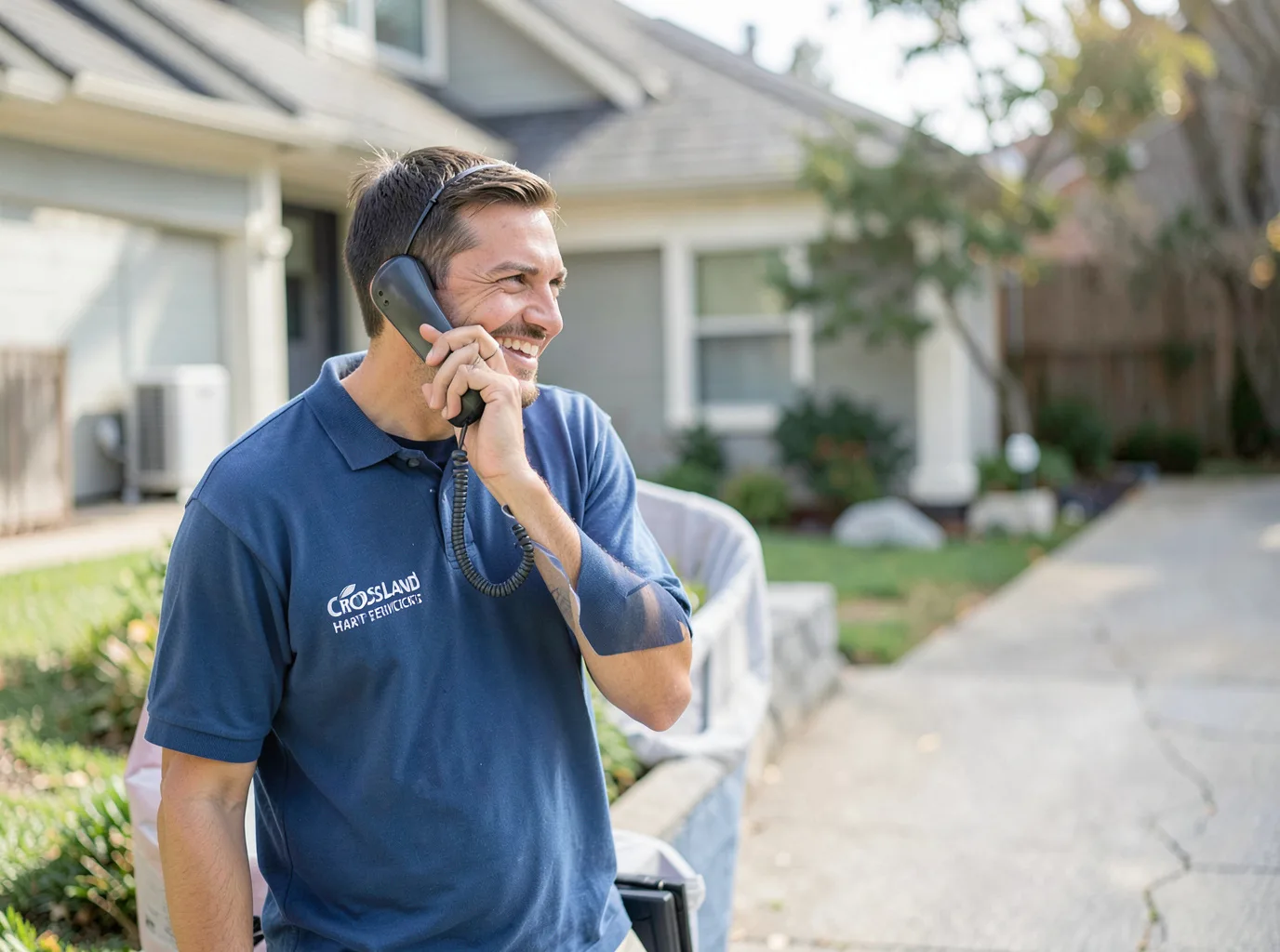 Heat Pump Installation Middle Point, OH FAQs